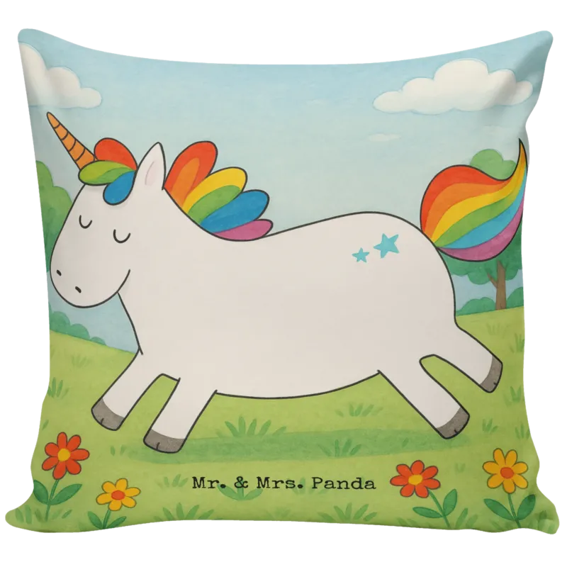 1907328