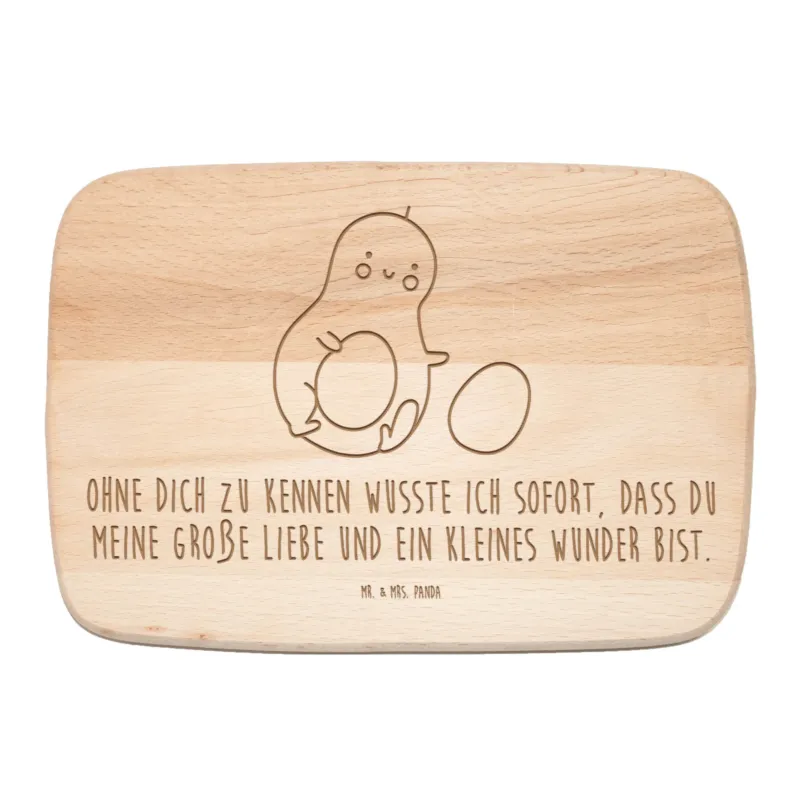 Frühstücksbrett Avocado Kern rollt|p:1915743|h:806e52b05e21497d87be20af4d16f88f