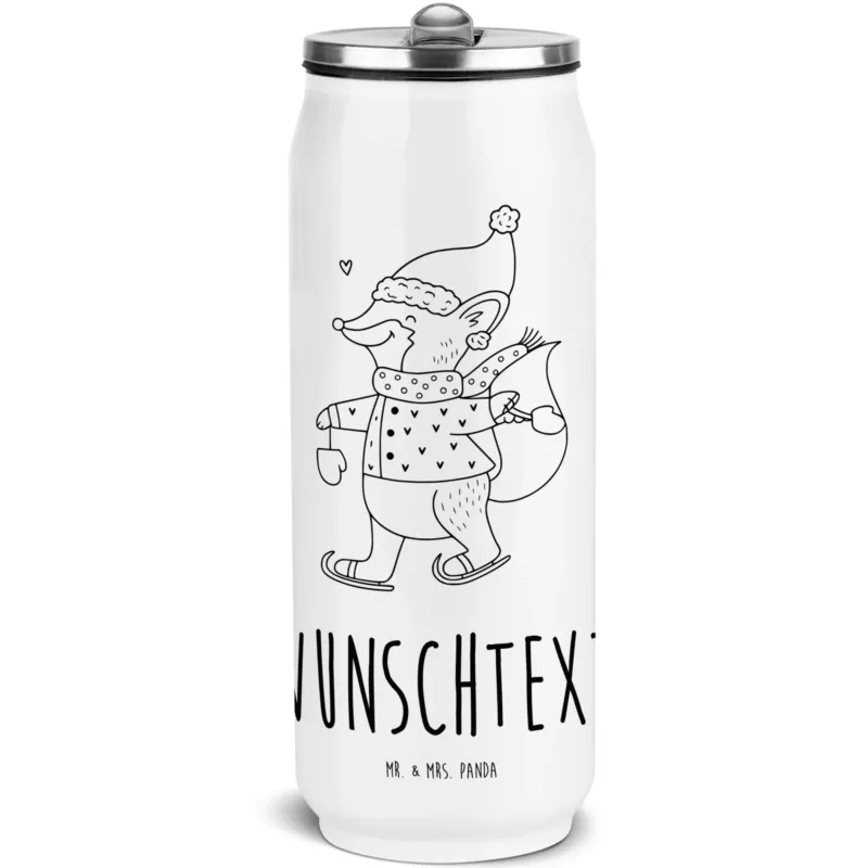 1918991