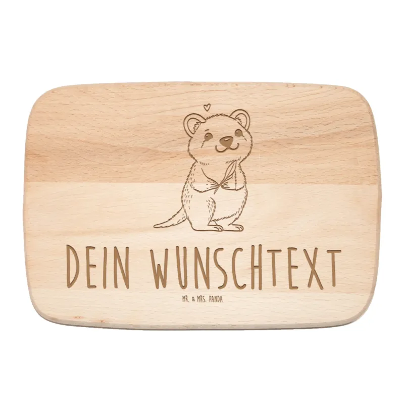 Personalisiertes Frühstücksbrett Quokka Happy|p:1919085|h:fa181577ed1b33f6dd855b7b30f26c17