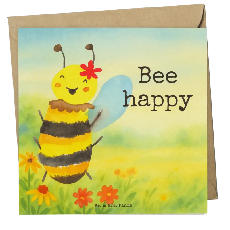 p:1924107|h:d0cf7396dc2ec1ad7e71edbea4fff4bb