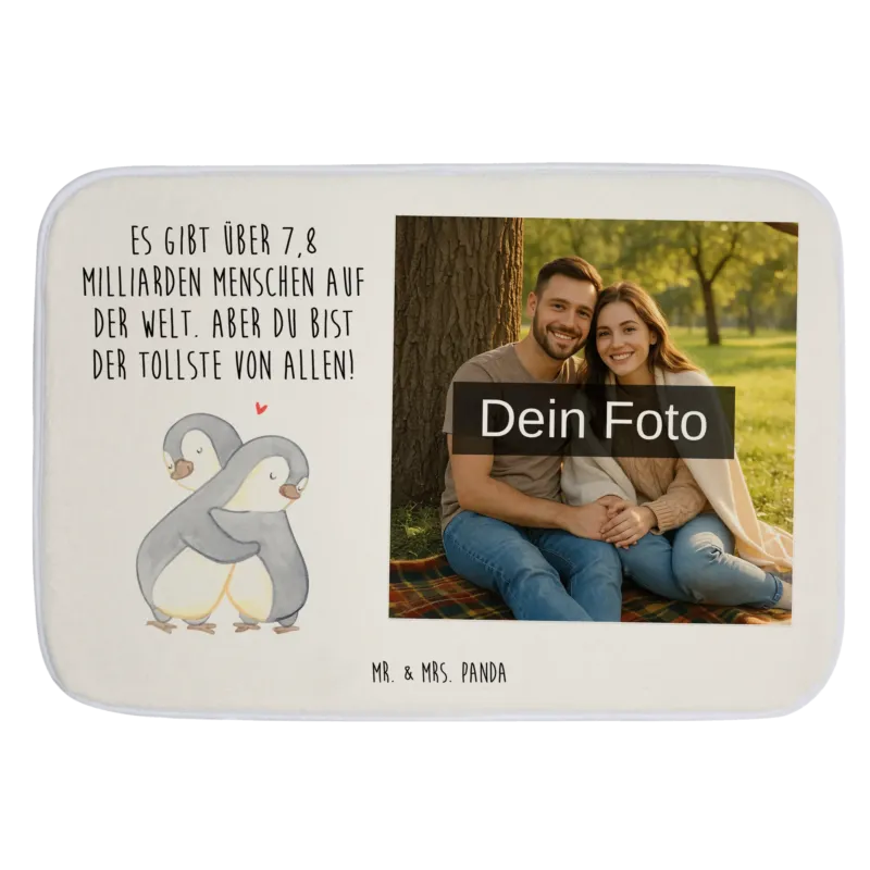 p:1932678|h:d6bdc559d0b4648ccb2facd843d1e5fb