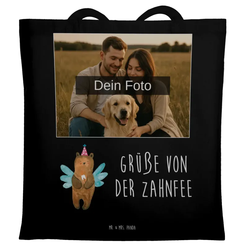 p:1933409|h:e0fc9bb2f1f3cbb060c1e707d91af307