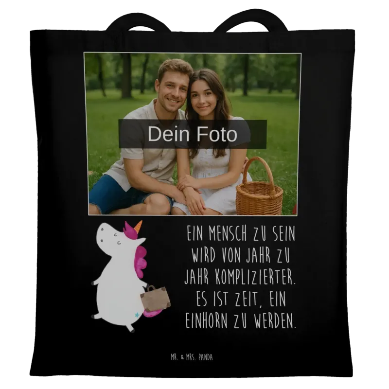 p:1934221|h:e4b779478d846caf967ab63cd2eab968
