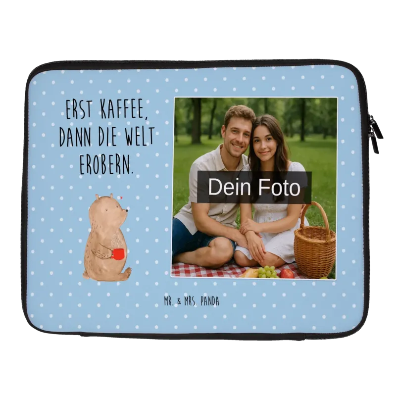 p:1935027|h:f96db7ff992329de4b550109af507e97