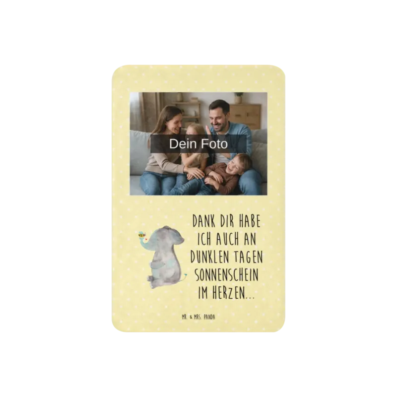 p:1936745|h:ce2b2755a7a6b46b77ec7ca0b0ffdd8a