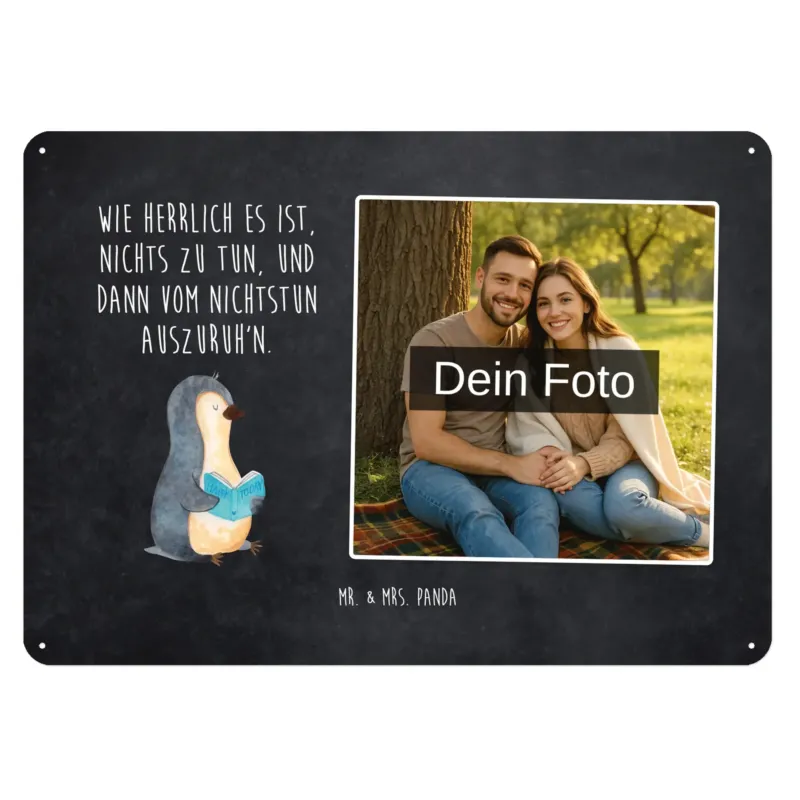 p:1936999|h:6bf62cfa474e1dbefa307cc81c63ef2f