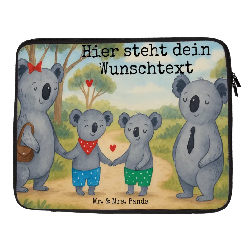 p:1945188|h:20deffa9ecb4c7f4163a55e231bfdf7e