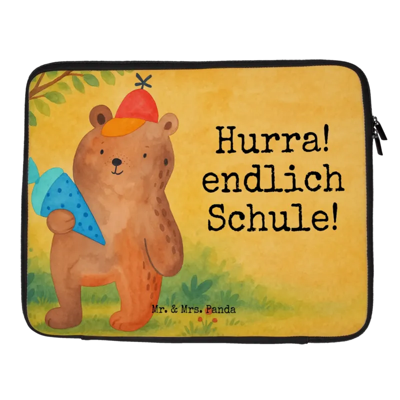 p:1945906|h:e175a50f5d6300924bf4b0ce985c66e2