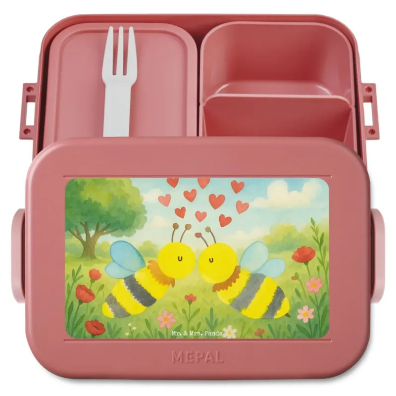 1960886