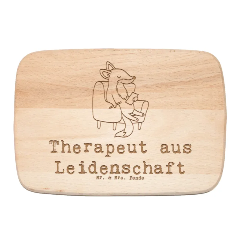 Frühstücksbrett Therapeut Leidenschaft|p:1975361|h:047a9f3e8e0f050b0763579a871e6d53