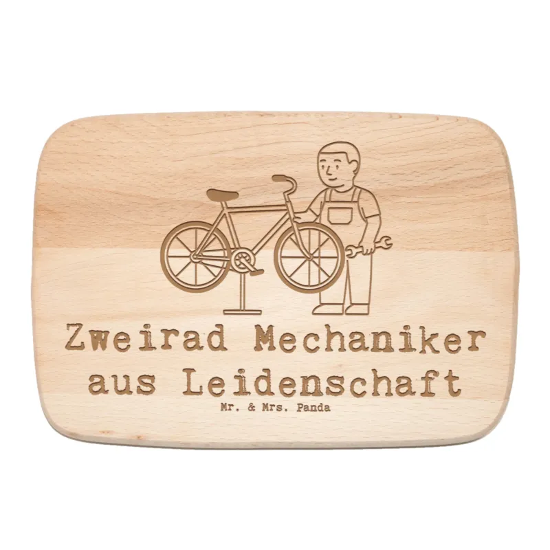 Frühstücksbrett Zweirad Mechaniker Leidenschaft|p:1996807|h:92a1a861eaca1e18205a47bb3a003f9f