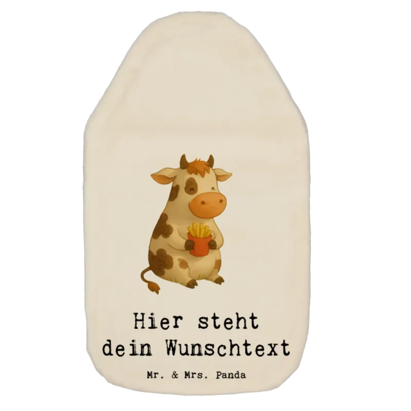 p:2011791|h:5ac532a37400cbf47b4c6723d2f3e6e7