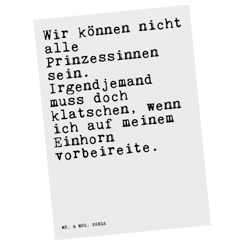 p:224525|h:0e8aed0cdf27a464ec8d571c382fcf44