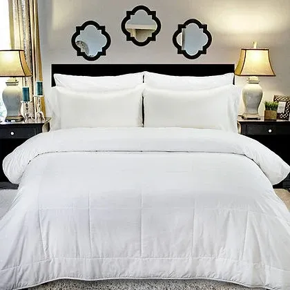 Dreamtime Silk Duvet 100% Mulberry Silk
