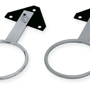 Nelson Mobilier Fönhalter SUP 63P