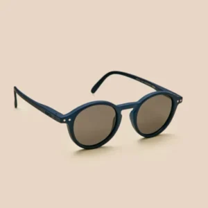 Kinder Sonnenbrille 3–5 Jahre – Cyrillus X IZIPIZI®