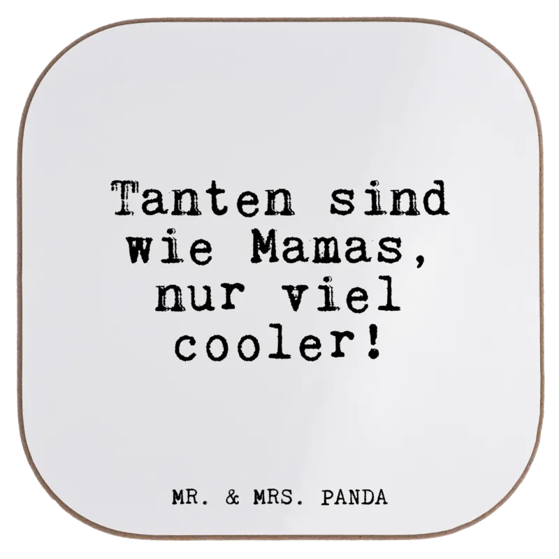p:735772|h:d796329763f5a312e16d867e7b82d153