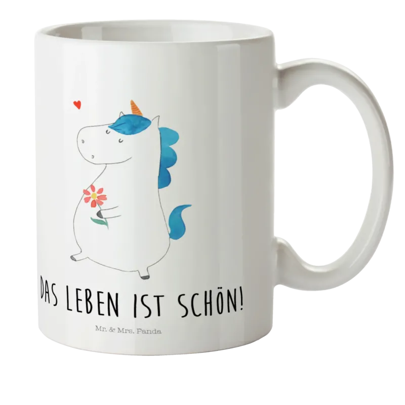 Kindertasse Einhorn Spaziergang|p:777126|h:144d3ff47bddd1e2406822921cd6aed9