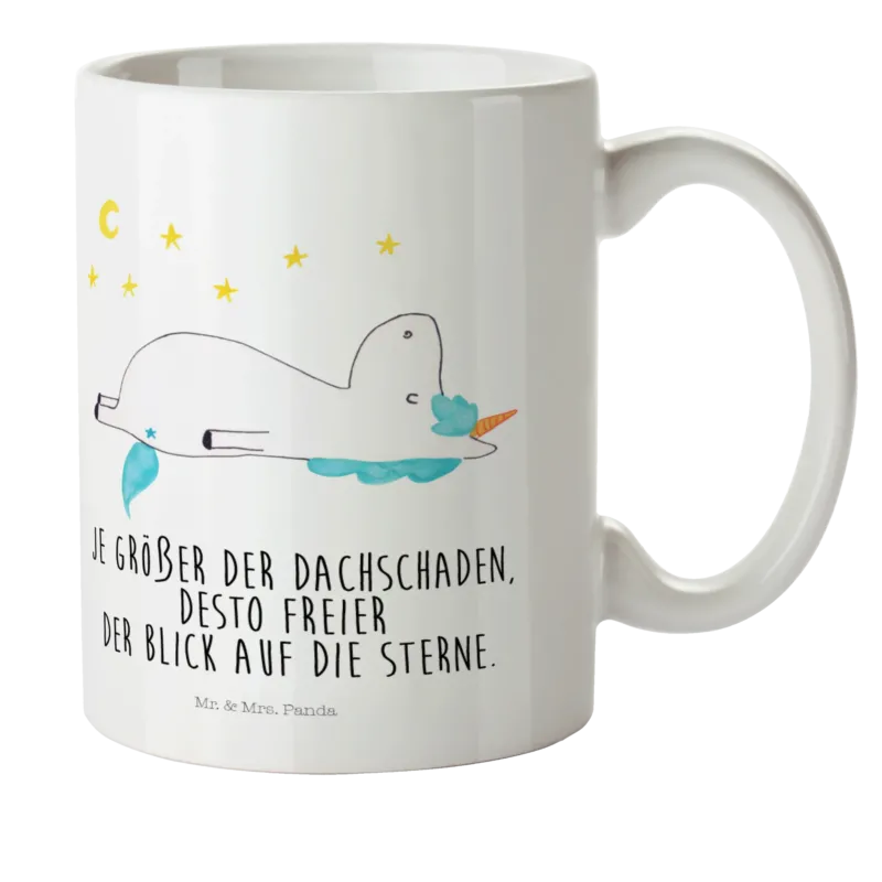 Kindertasse Einhorn Sternenhimmel|p:777526|h:d9fbeac277d3b043ad71b5fd70e15315