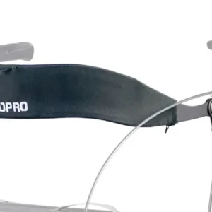 Rückengurt Topro Rollatoren