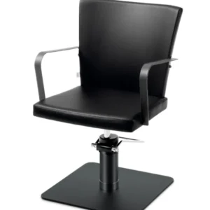 Cara Collection Friseurstuhl Niki