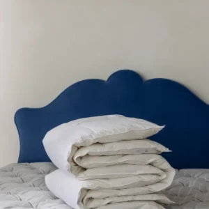 Siberian Goose Down Luxury All Seasons Duvet
