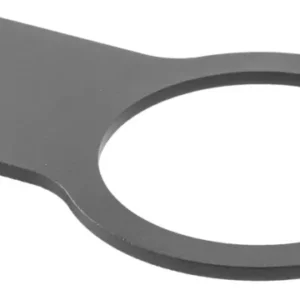 Cara Collection Fönhalter Jens