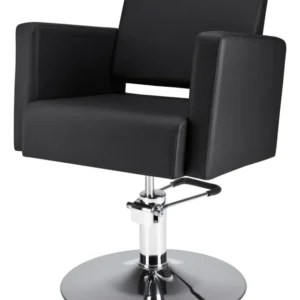 CDE Salondesign Express - Frisörstuhl Time 2