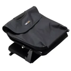 Rollz Motion Performance Rollstuhlpaket ohne Fußstützen