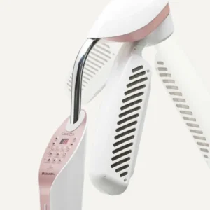 Takara Belmont Climazon Care Dry G - Automatische Föntrocknung