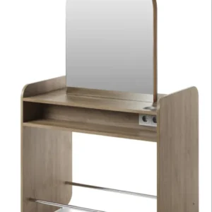 Cara Collection Spiegel Flower 2S Insel