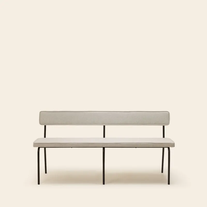 listing | mobile_slider