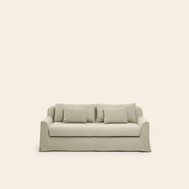 listing | mobile_slider