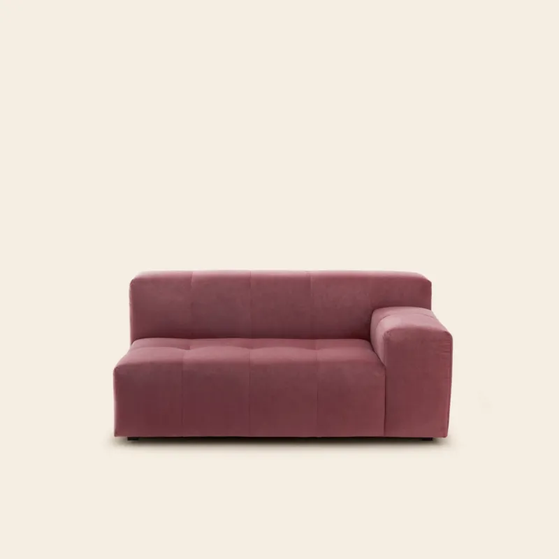listing | mobile_slider