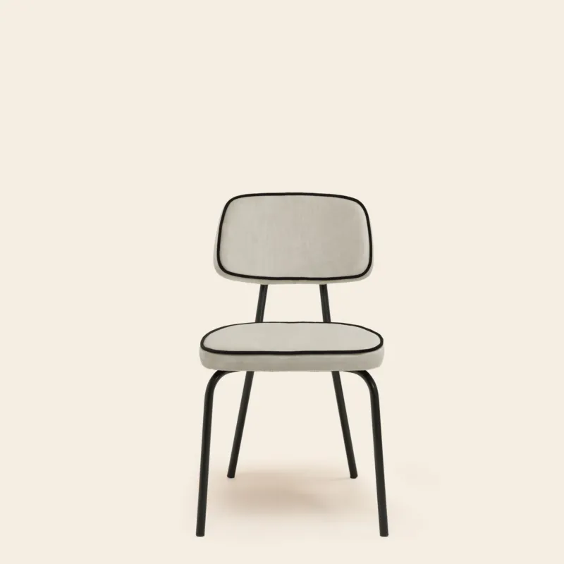 listing | mobile_slider
