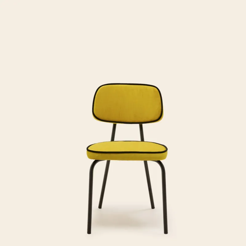 listing | mobile_slider