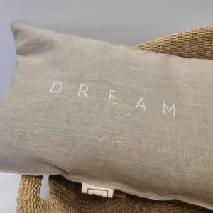 Dream Ultimate Lavender Pillow Sachet 10"x15"