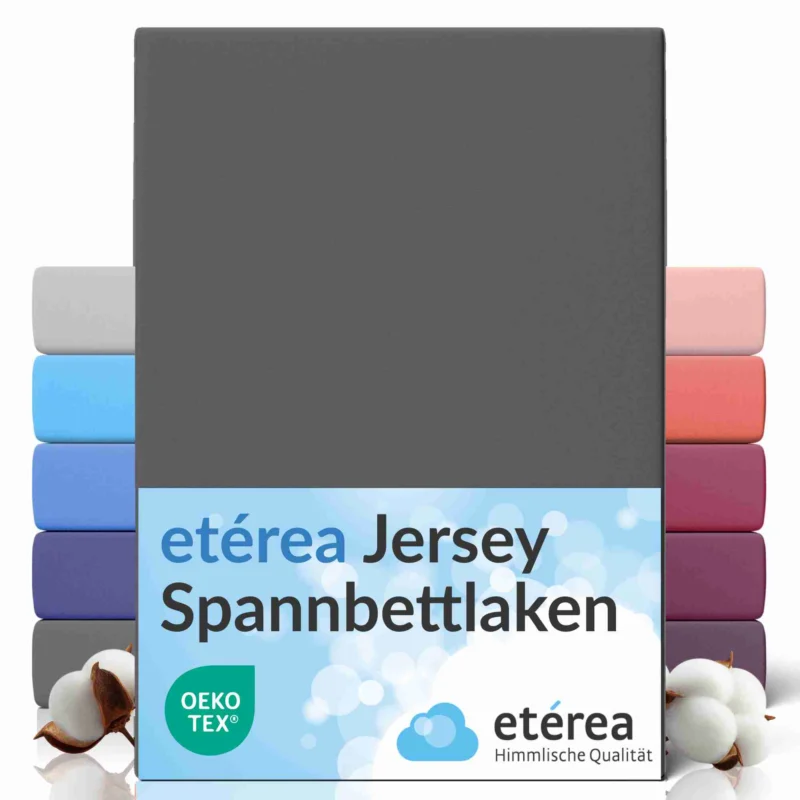 VBD-1 etérea Comfort Jersey #farbe_