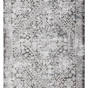 Alpena Soft Indoor Area Rug ALP-509