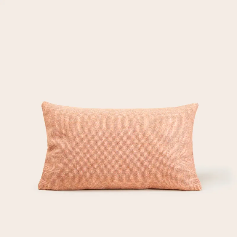 listing | mobile_slider