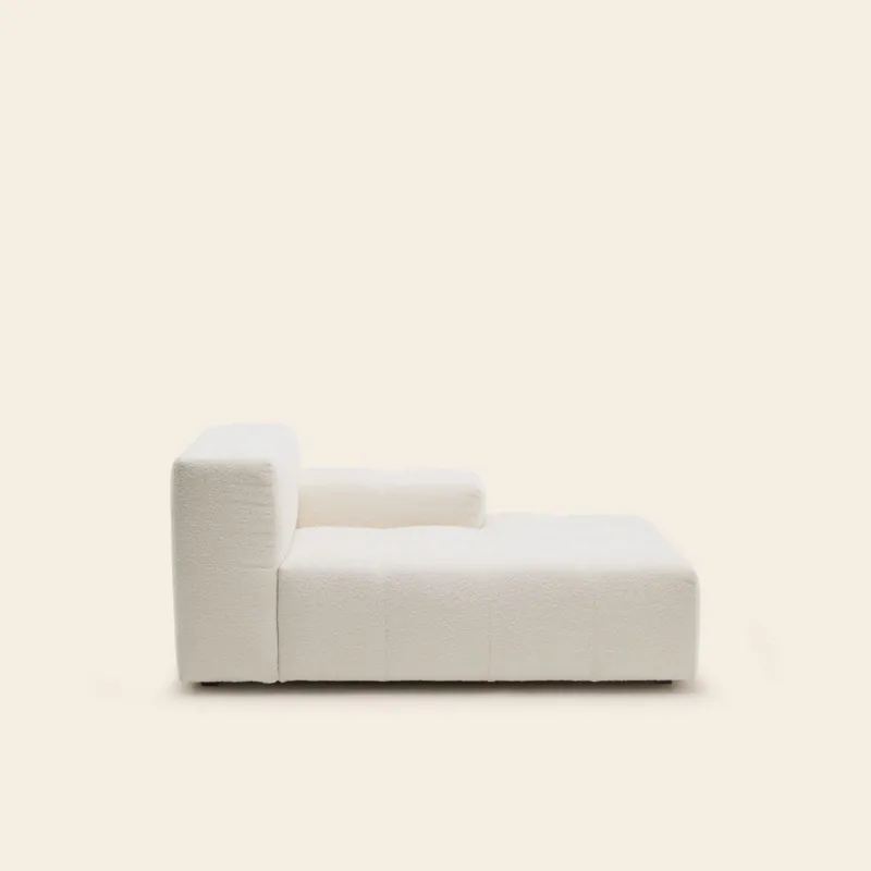 listing | mobile_slider