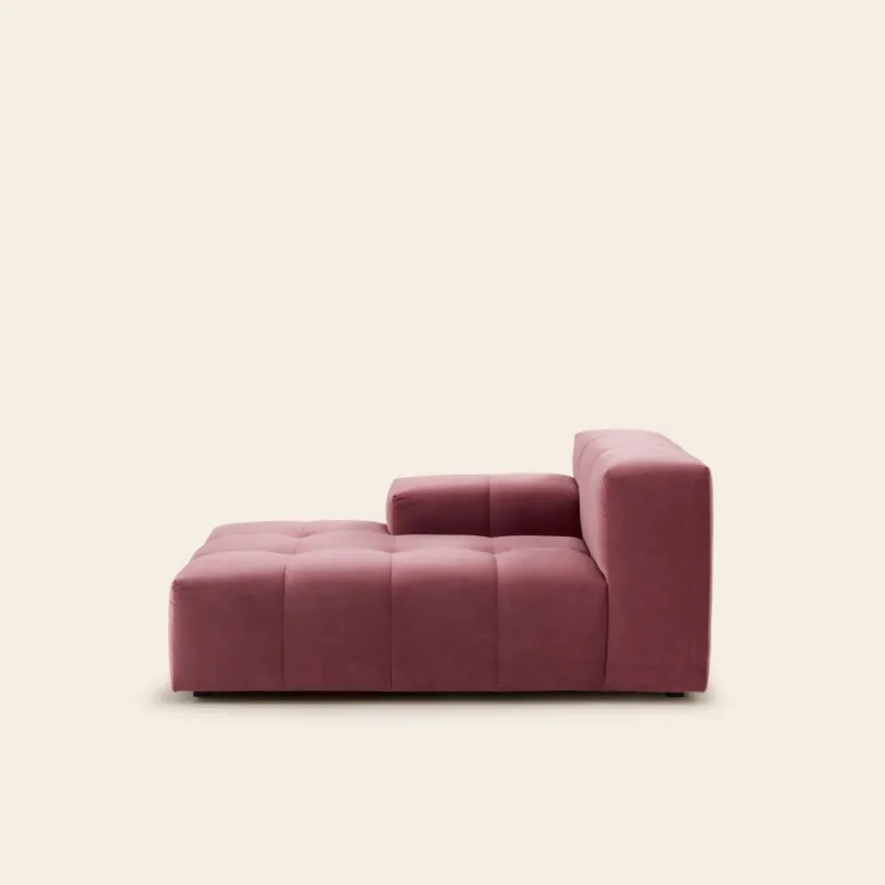 listing | mobile_slider