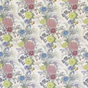 Osborne & Little Carlotta Stoff F7177-01