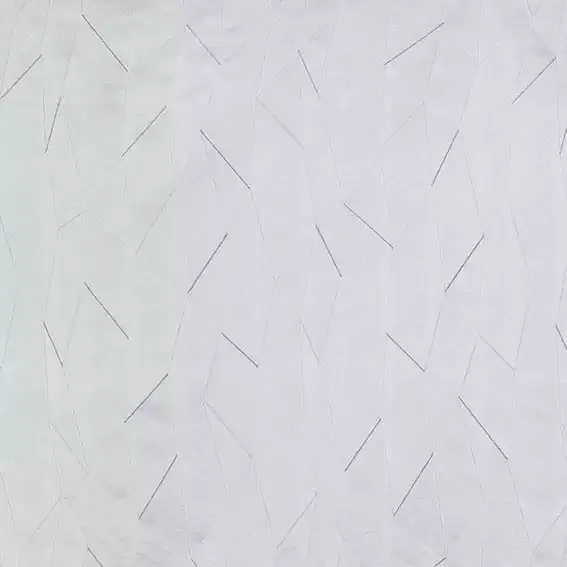 OSBORNE & LITTLE Stoff Craquelure – PRISM SILKS – F7002-01 – TOJU Interior