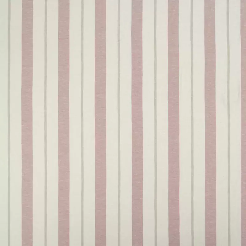 OSBORNE & LITTLE Stoff Darari Stripe – KANOKO – F7563-01 – TOJU Interior