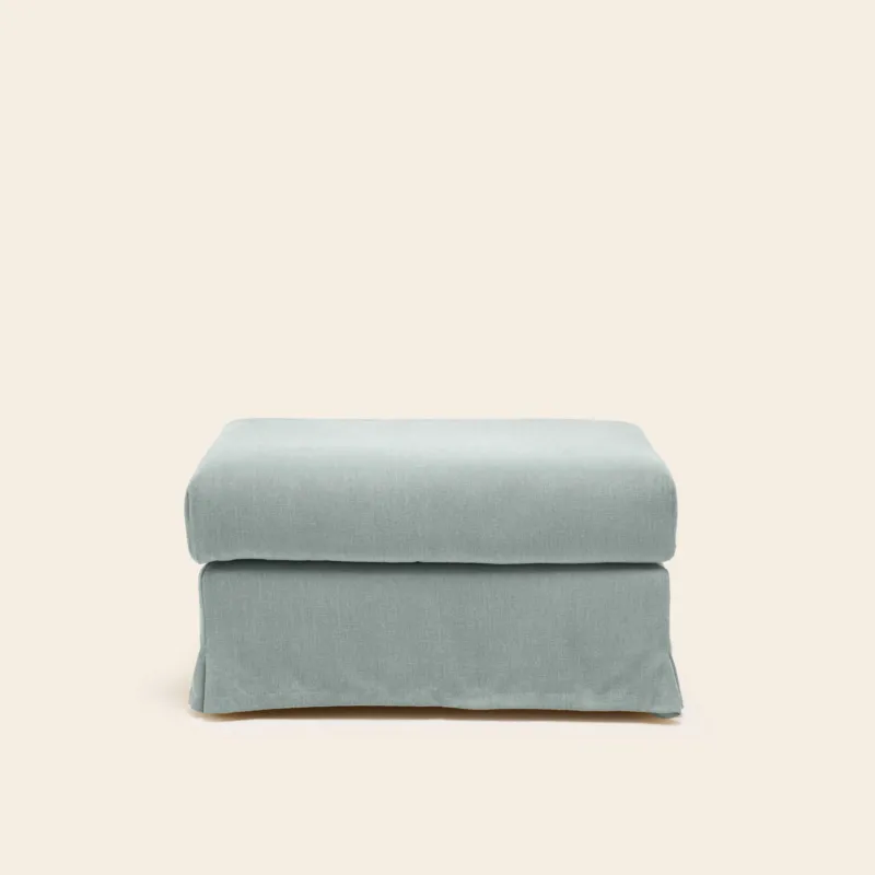 listing | mobile_slider