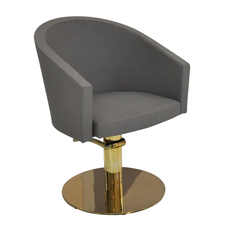 Nelson Mobilier Friseurstuhl COSTE'S HRO