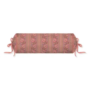 Pip Studio Rosa Rani Kissen - Rosa