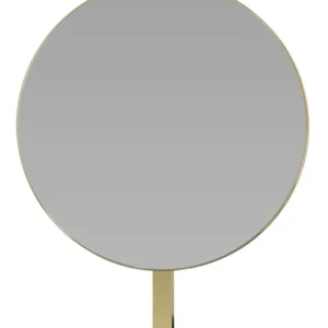 Salondesign24 Golden Insel Doppelplatz 2S